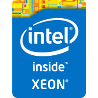 Intel Xeon E5-2650LV3 Xeon E5 1,8 GHz - Skt 2011-3...