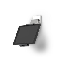 Durable 893523 - Tablet/UMPC - Passive Halterung - Indoor...