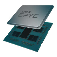 AMD EPYC 7F32