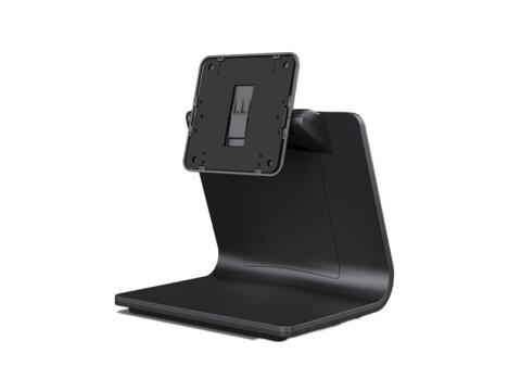 Elo Touch Solutions Z10 POS Standfuß