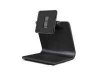 Elo Touch Solutions Z10 POS Standfuß