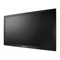 AG Neovo IFP-7502 - Interaktiver Flachbildschirm - 189,2 cm (74.5") - LCD - 3840 x 2160 Pixel - WLAN