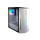 Xilence Performance C XG221 - Midi Tower - PC - Weiß - ATX - micro ATX - Mini-ITX - ABS - Stahl - Multi