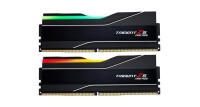 G.Skill Trident Z5 Neo RGB DDR5-5600 CL40 RAM Speicher -...