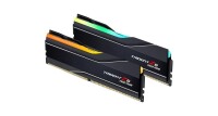 G.Skill Trident Z5 Neo RGB DDR5-5600 CL40 RAM Speicher - 96 GB - DDR5