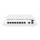 UbiQuiti Networks UISP Console - Weiß - 1U - Metall - CE - FCC - IC - 1700 MHz - 4 MB