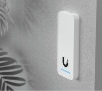 Ubiquiti UISP G2 - Basis-Zugangskontrollleser -...