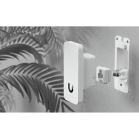 UbiQuiti Access Reader G2