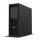 Lenovo ThinkStation P620 - Workstation - 3,8 GHz - RAM: 64 GB - HDD: 1.000 GB NVMe