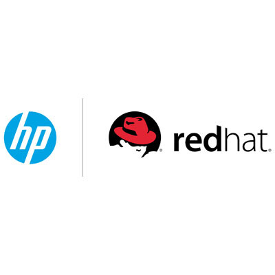 HPE Red Hat Enterprise Linux for Virtual Datacenters 2 Sockets 1 Year Subscription 24x7 Support E-LTU - 1 Jahr(e) - 24x7