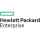 HPE Red Hat Resilient Storage Add-on - Abonnement ( 5 Jahre ) - 2 Steckdosen/2 virtuelle Gäste