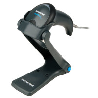 Datalogic QuickScan I Lite QW2100 - Tragbares...