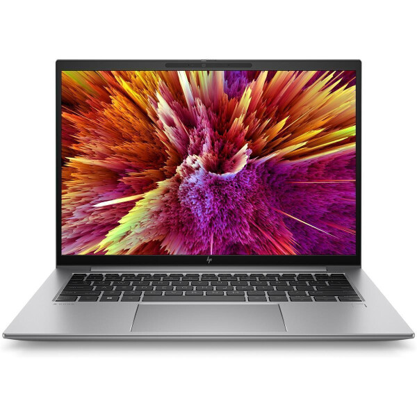 HP ZBook 6B8R5EA - Notebook