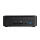 Intel ARENA CANYON NUC13ANKi3 EU cord