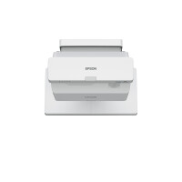 Epson EB-770F 4100Lm 3LCD Full-HD - Digital-Projektor - LCD