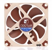 Noctua NF-A9x14 PWM - Ventilator - 9,2 cm - 500 RPM -...
