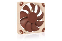 Noctua NF-A9x14 PWM - Ventilator - 9,2 cm - 500 RPM -...
