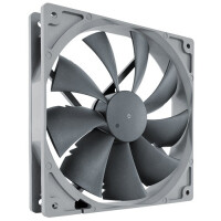 Noctua NF-P14s redux-1200 - Ventilator - 14 cm - 1200 RPM...