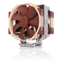 Noctua Lüfter CPU NH-U14S DX-4677+++ - CPU-Kühler