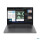 Lenovo V V17 - Intel® Core™ i5 - 1,3 GHz - 43,9 cm (17.3 Zoll) - 1920 x 1080 Pixel - 16 GB - 512 GB