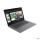 Lenovo V V17 - Intel® Core™ i5 - 1,3 GHz - 43,9 cm (17.3 Zoll) - 1920 x 1080 Pixel - 16 GB - 512 GB