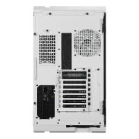 Thermaltake Tt Ganymed Snow V2 Gamer-PC i7 32 N W11H PC-000035-DE