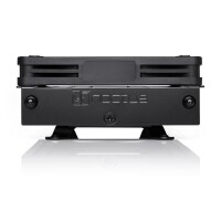 Noctua NH-L9a-AM4 - Kühler - 9,2 cm - 600 RPM - 2500 RPM - 23,6 dB - 57,5 m³/h