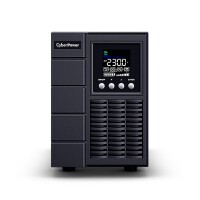 CyberPower Systems CyberPower OLS2000EA-DE -...