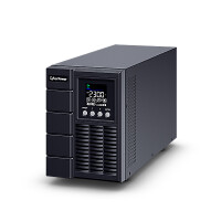 CyberPower Systems CyberPower OLS2000EA-DE -...