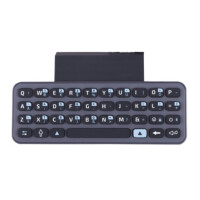 Alcatel 10 Magnetic Alphabetic Keyboard QWERTY - QWERTZ...