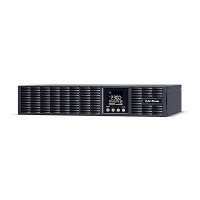 CyberPower Systems CyberPower OLS1500ERT2UA Doppelwandler...