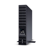 CyberPower Systems CyberPower OLS1500ERT2UA Doppelwandler...