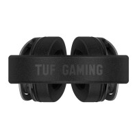 ASUS TUF Gaming H3 Wireless - Kopfhörer - Kopfband -...