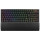 ASUS Tastatur ROG Strix Scope II 96 WL dt.