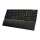 ASUS Tastatur ROG Strix Scope II 96 WL dt.