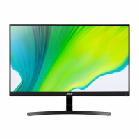 Acer TFT K243YEbmix 60.5cm 23.8/1920x1080/HDMI/LS -...