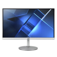 Acer TFT CB272Esmiprx 68.6cm 27/1920x1080/HDMI/DP/LS/Hoev...