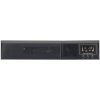 BlueWalker VFI 1000 RMG PF1 - Doppelwandler (Online) - 1...