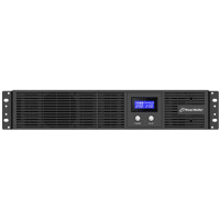 BlueWalker VI 3000 RLE - 3 kVA - 1800 W - 165 V - 290 V -...