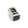 Zebra Direct Thermal Printer ZD411 Healthcare 203 dpi USB USB - Etiketten-/Labeldrucker - Etiketten-/Labeldrucker