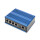 DIGITUS Industrial 5-Port Gigabit Switch, Unmanaged