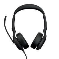 Jabra Evolve2 50 USB-A MS Stereo - Headset