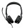 Jabra Evolve2 50 USB-A MS Stereo - Headset