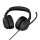 Jabra Evolve2 50 USB-A MS Stereo - Headset