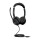 Jabra Evolve2 50 USB-A MS Stereo - Headset