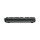 Logitech Wireless Combo MK220 - Mini - Kabellos - RF Wireless - QWERTY - Schwarz - Maus enthalten