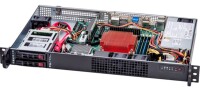 Supermicro SYS-111AD-HN2