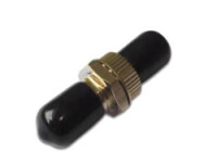 DIGITUS ST / ST Simplex Kupplung, Multimode