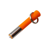 Addimat 60.060 - Orange - 10 x 55 x 10 mm - 1 Stück(e)