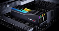 G.Skill Trident Z5 RGB F5-6400J3239G16GX2-TZ5RK - 32 GB - 2 x 16 GB - DDR5 - 6400 MHz - 288-pin DIMM